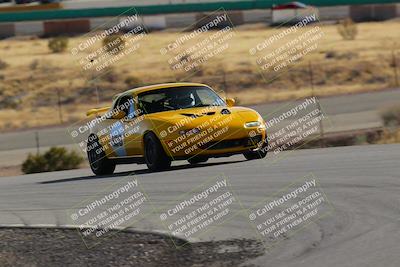 media/Feb-22-2025-Team Topak Racing (Sat) [[cb57a51a40]]/Intermediate Low1/Turns 2 and 4/